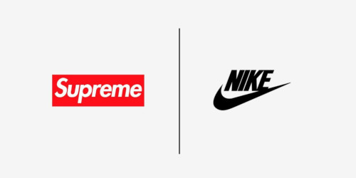 Supreme × NIKE の最新コラボコレクションが2026年秋に発売予定