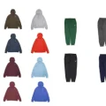 NIKE の海外限定 Club Fleece Set Up が発売