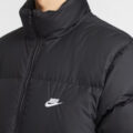 NIKE『Therma-FIT DOWN PUFFER JACKET』の26%OFF セールが開催