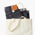 Levi’s® Vintage Clothing『1933 501® JEANS ORGANIC RIGID』のWEB抽選が開始
