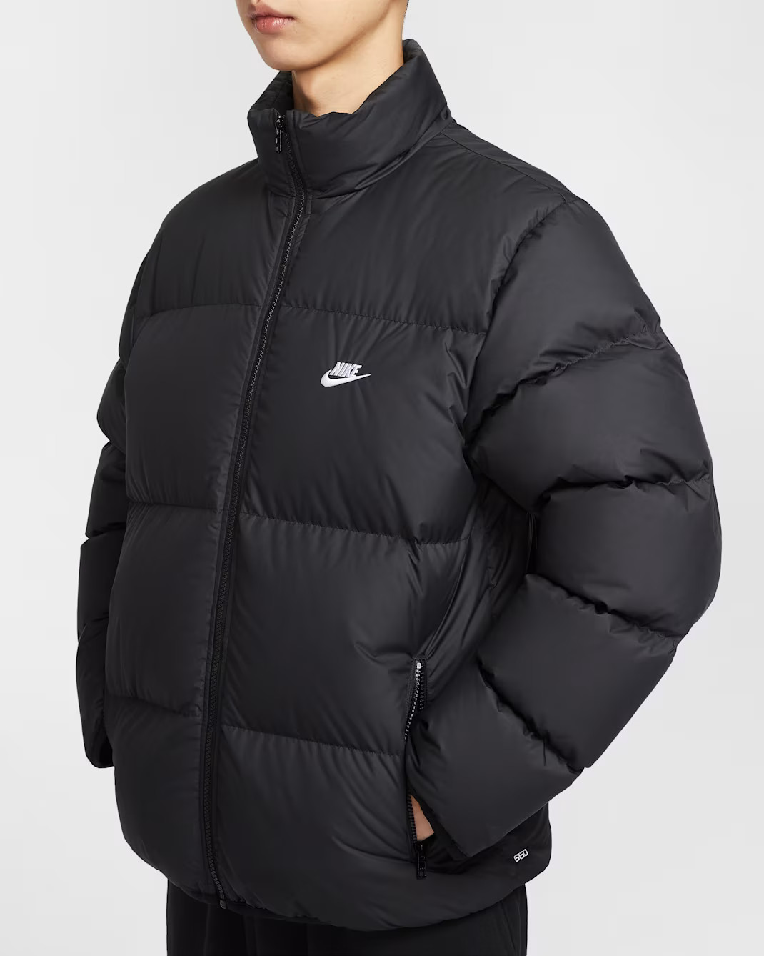 NIKE『Therma-FIT DOWN PUFFER JACKET』の26%OFF セールが開催