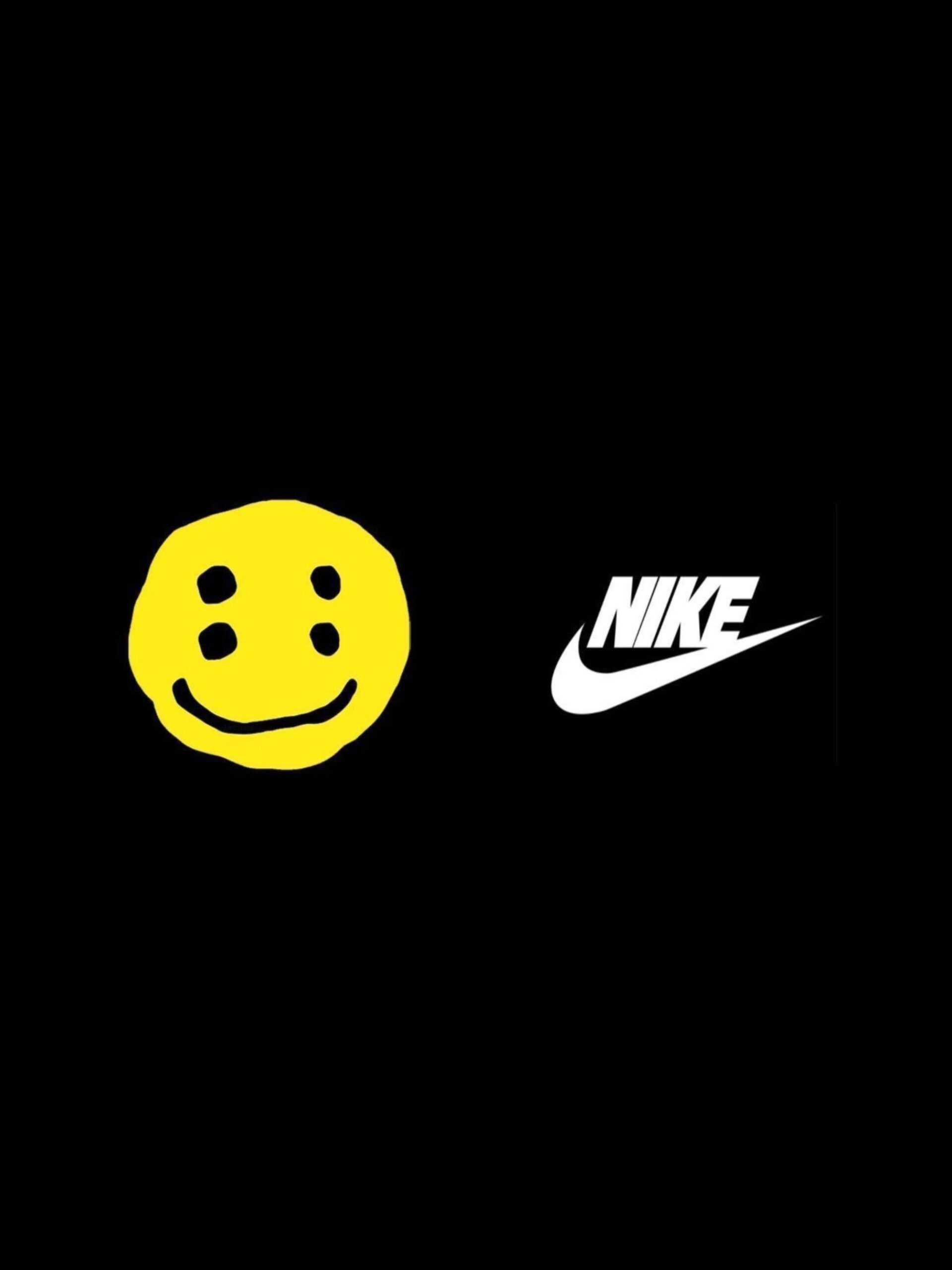 Cactus Plant Flea Market × NIKE ACG のコラボコレクションが2026年春に発売予定