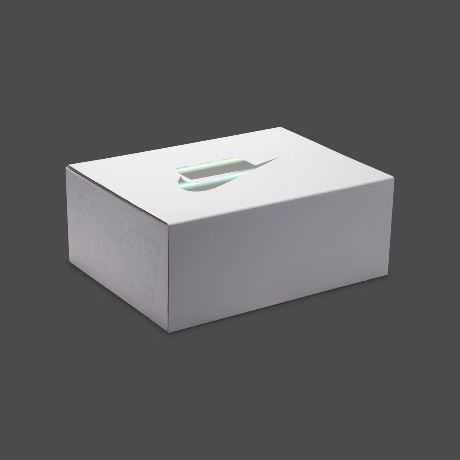 LEGO × NIKE AIR MAX 95 “Neon” のオフィシャル画像が公開