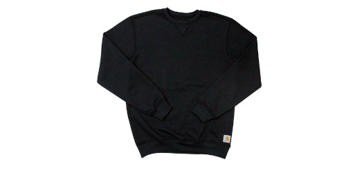 Carhartt US『Midweight Crew Sweat』が発売