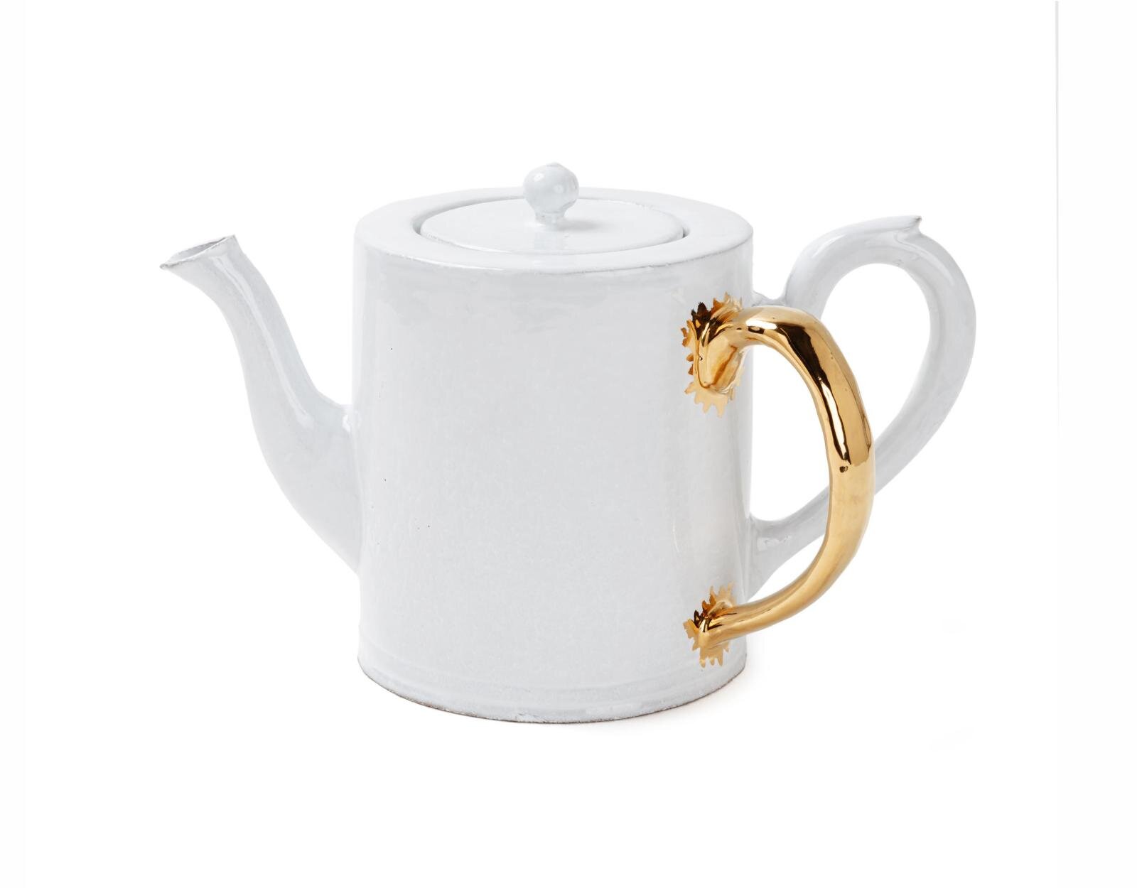 sacai × Astier de Villatte のコラボアイテムが12月12日(金)に再び登場