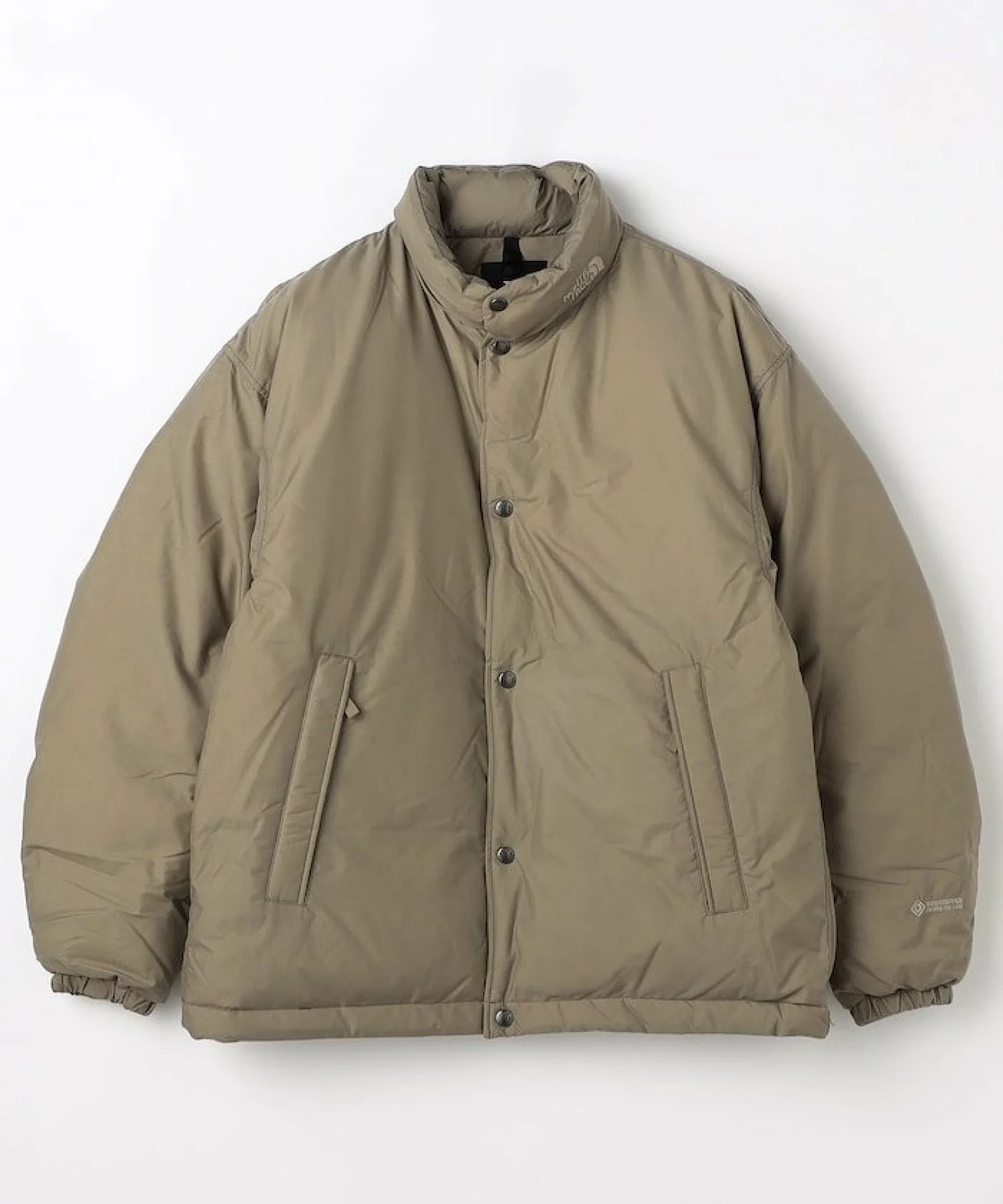 THE NORTH FACE『Alteration Sierra Jacket 2025FW』がセール価格で発売