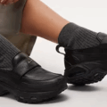 BILLY'S にて NIKE AIR MAX PHENOMENA “Black” の追加予約が開始