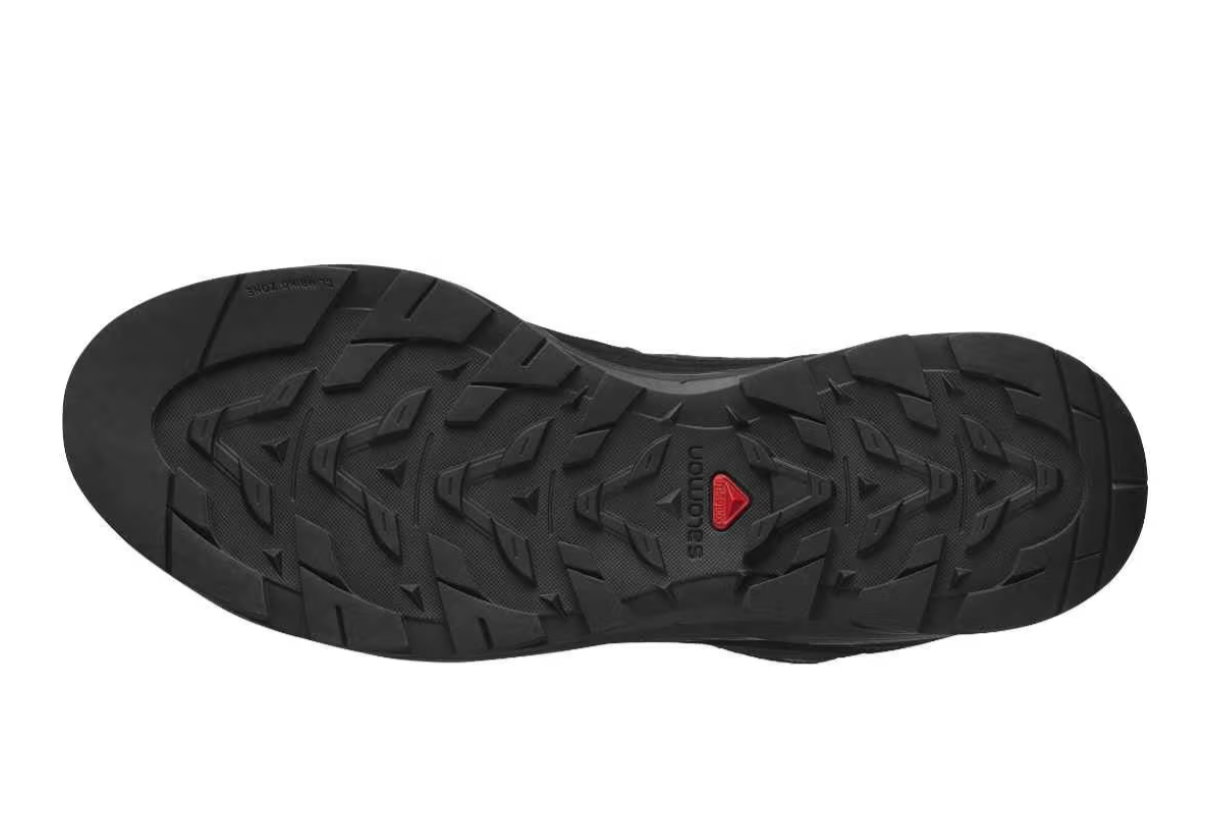 SALOMON × Carhartt WIP『X-ALP』が国内12月20日(土)に発売決定