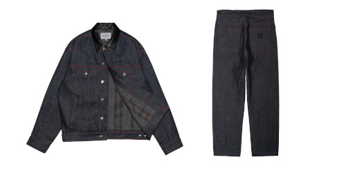 Yakkun StreetFashion Media - Sneakers、Fashion、Entertainment ..