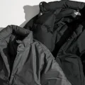 THE NORTH FACE『Alteration Sierra Jacket 2025FW』がセール価格で発売