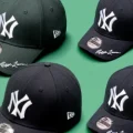 Polo Ralph Lauren × New era® の最新コラボキャップが12月6日(土)発売予定