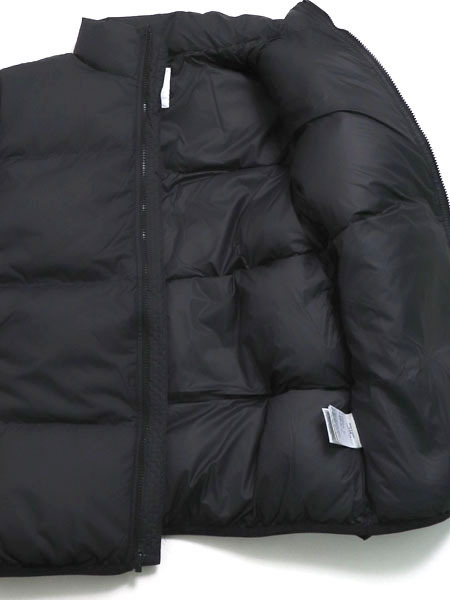 NIKE『Therma-FIT DOWN PUFFER JACKET』の26%OFF セールが開催