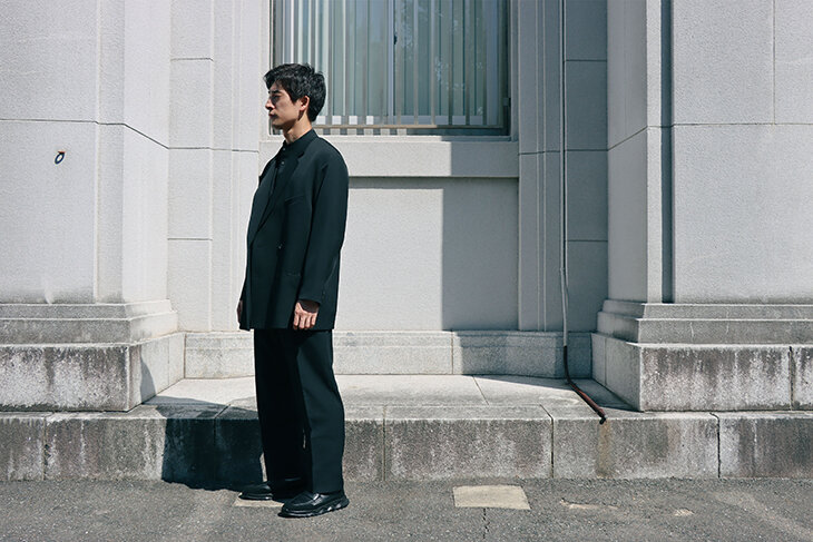 MOONSTAR より国産レザースニーカーローファー『SPxx』が12月5日(金)発売