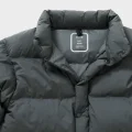 HYKE × BIOTOP『PERTEX® DOWN JACKET EX』が12月13日(土)に発売予定
