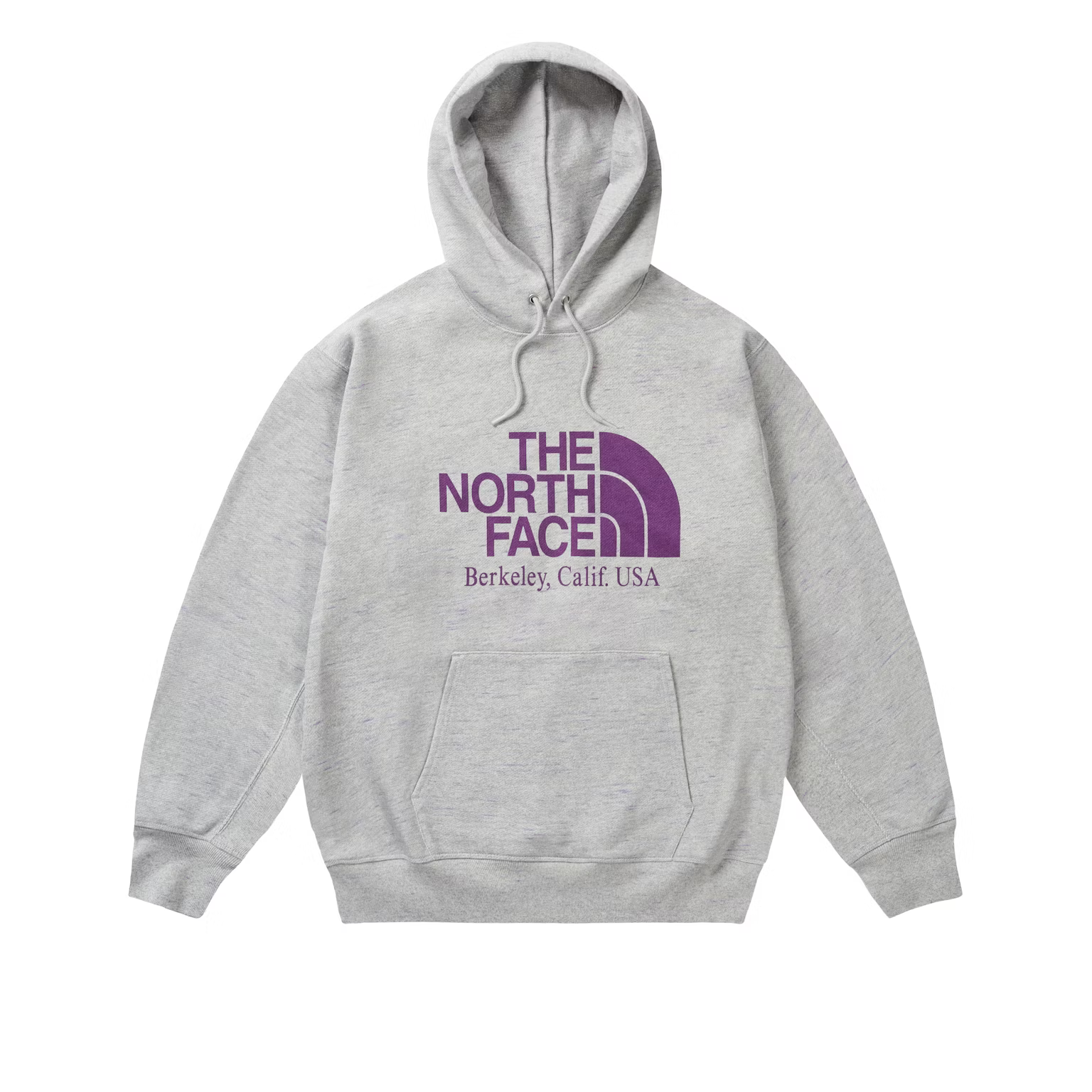 PALACE × THE NORTH FACE PURPLE LABEL の日本限定コレクション第2弾が12月20日(土)に発売予定