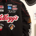 KITH TREATS × Kellogg's のコラボコレクションが12月12日(金)発売予定