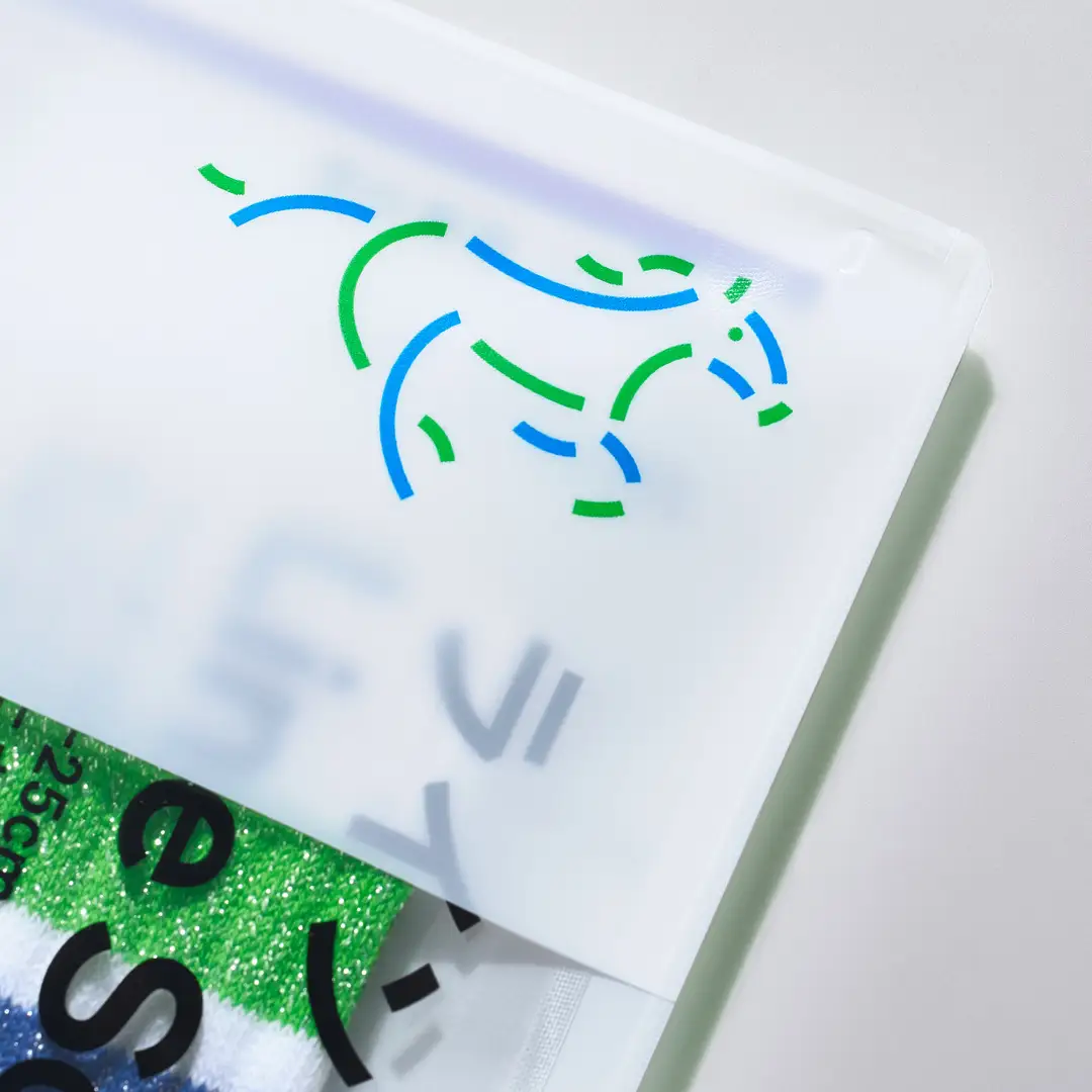 FACETASM 落合宏理 × ファミマ の Convenience Wear から2026年福袋が1月1日(木)に発売予定