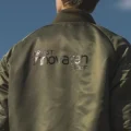 fragment design × nonnative × ARTIST PROOF のトリプルコラボ第3弾が12月20日(土)発売