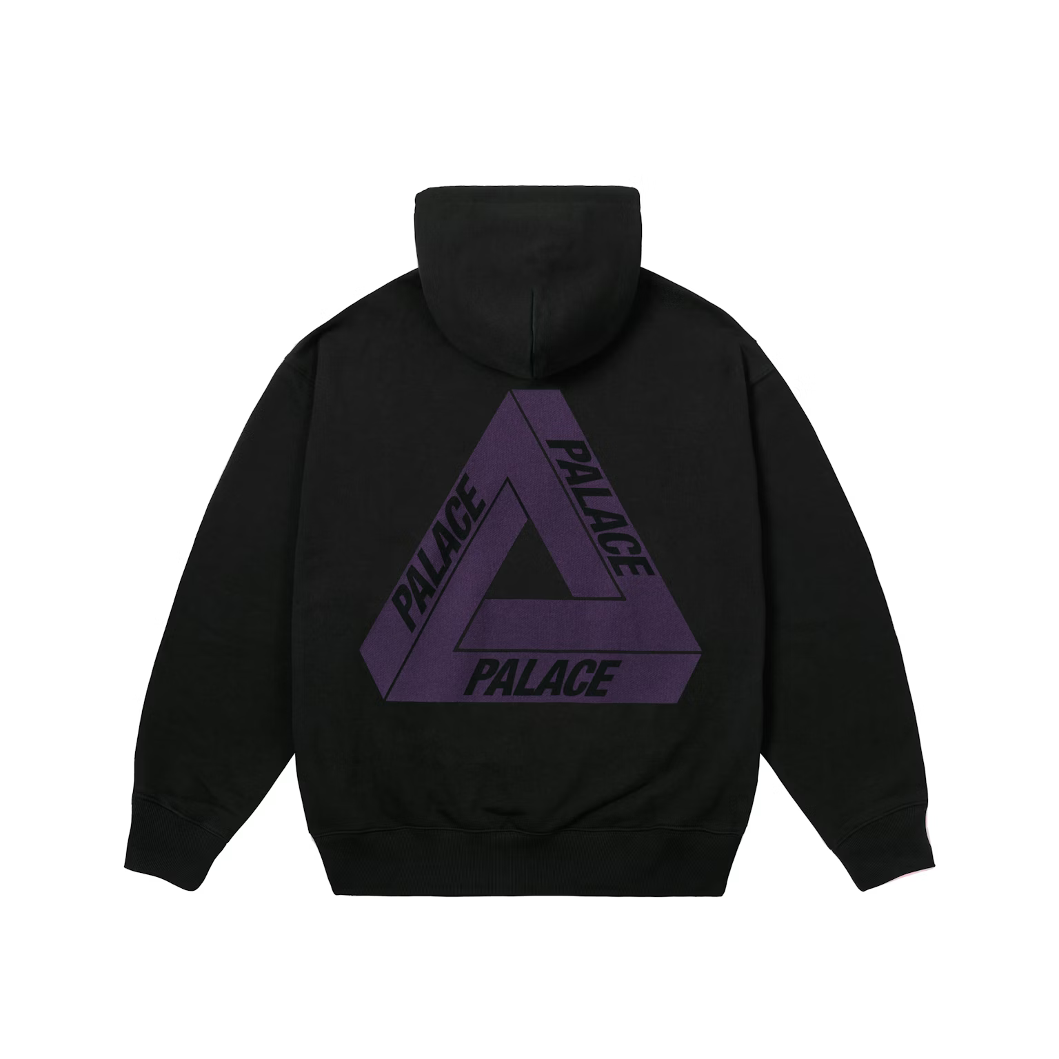 PALACE × THE NORTH FACE PURPLE LABEL の日本限定コレクション第2弾が12月20日(土)に発売予定