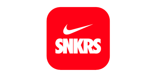 NIKE SNKRS が『Prime 10 SNKRS Releases of 2025』を発表 – Yakkun StreetFashion Media