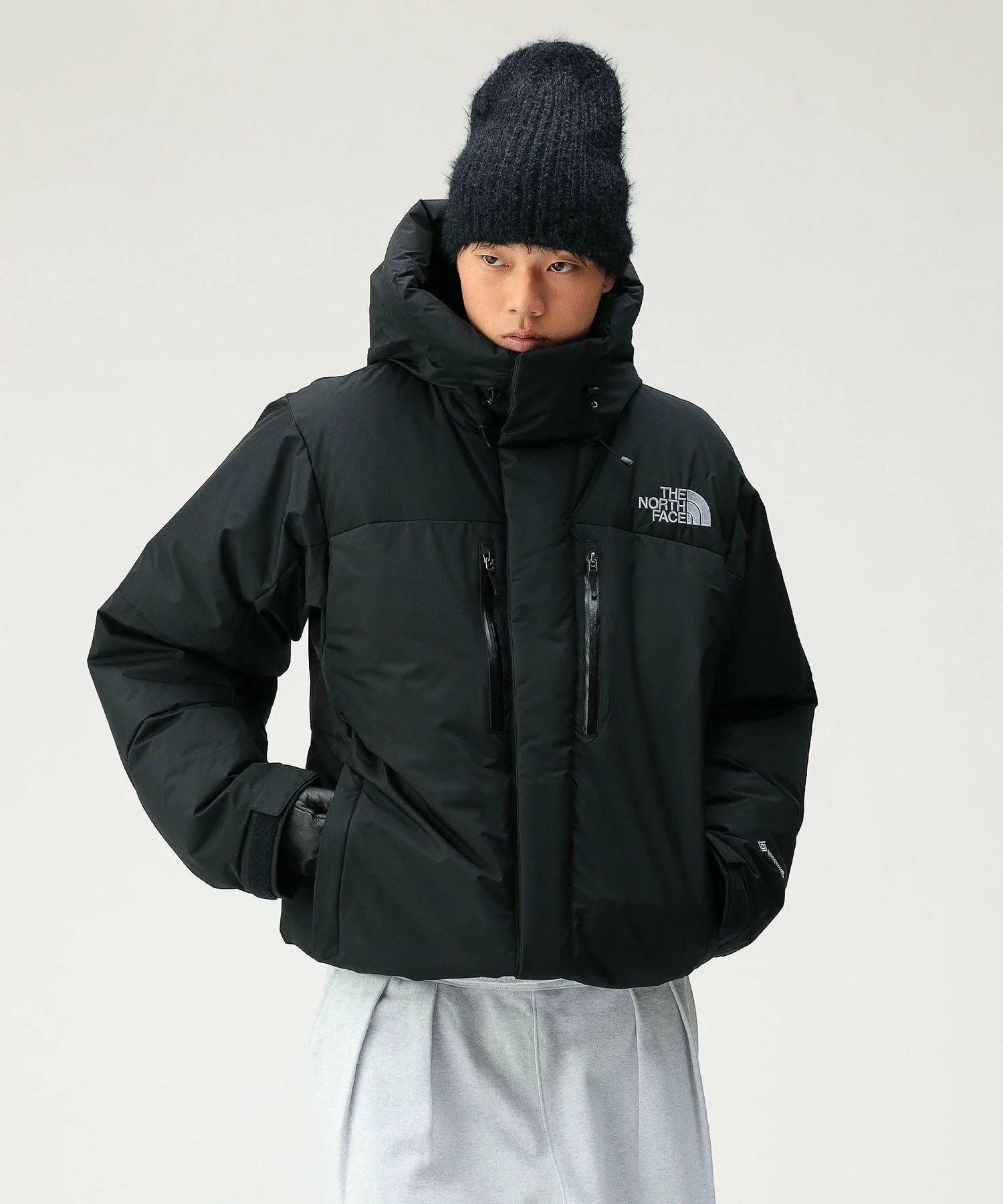 THE NORTH FACE『Baltro Light Jacket 2025FW』の30％OFF セールが開催