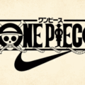 ONE PIECE × NIKE コレクションが国内リリースが発表