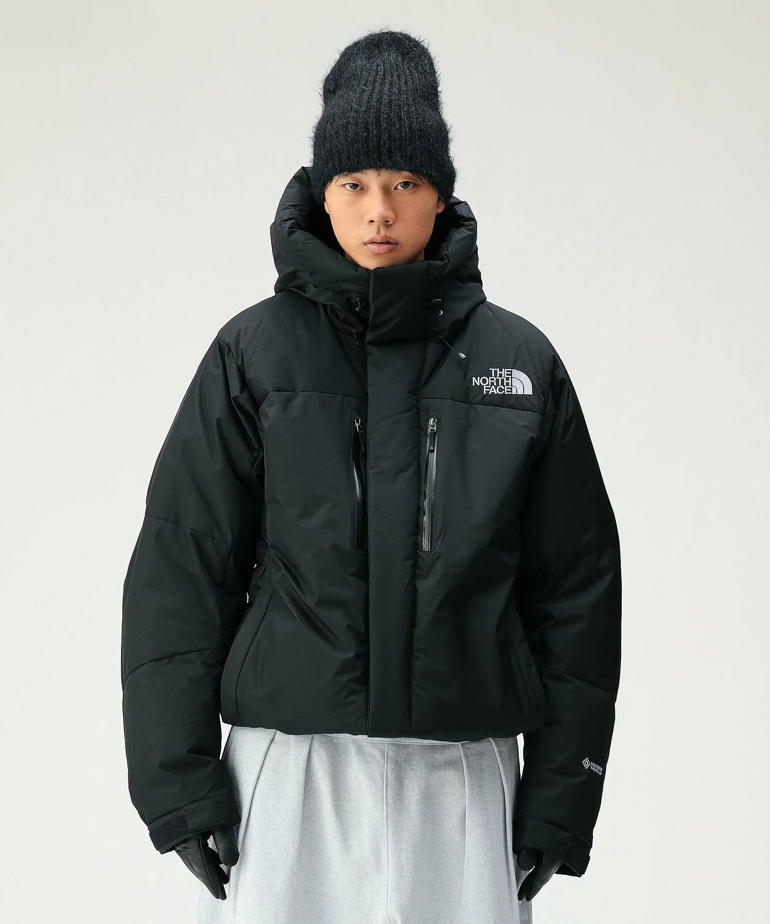 THE NORTH FACE『Baltro Light Jacket 2025FW』の30％OFF セールが開催