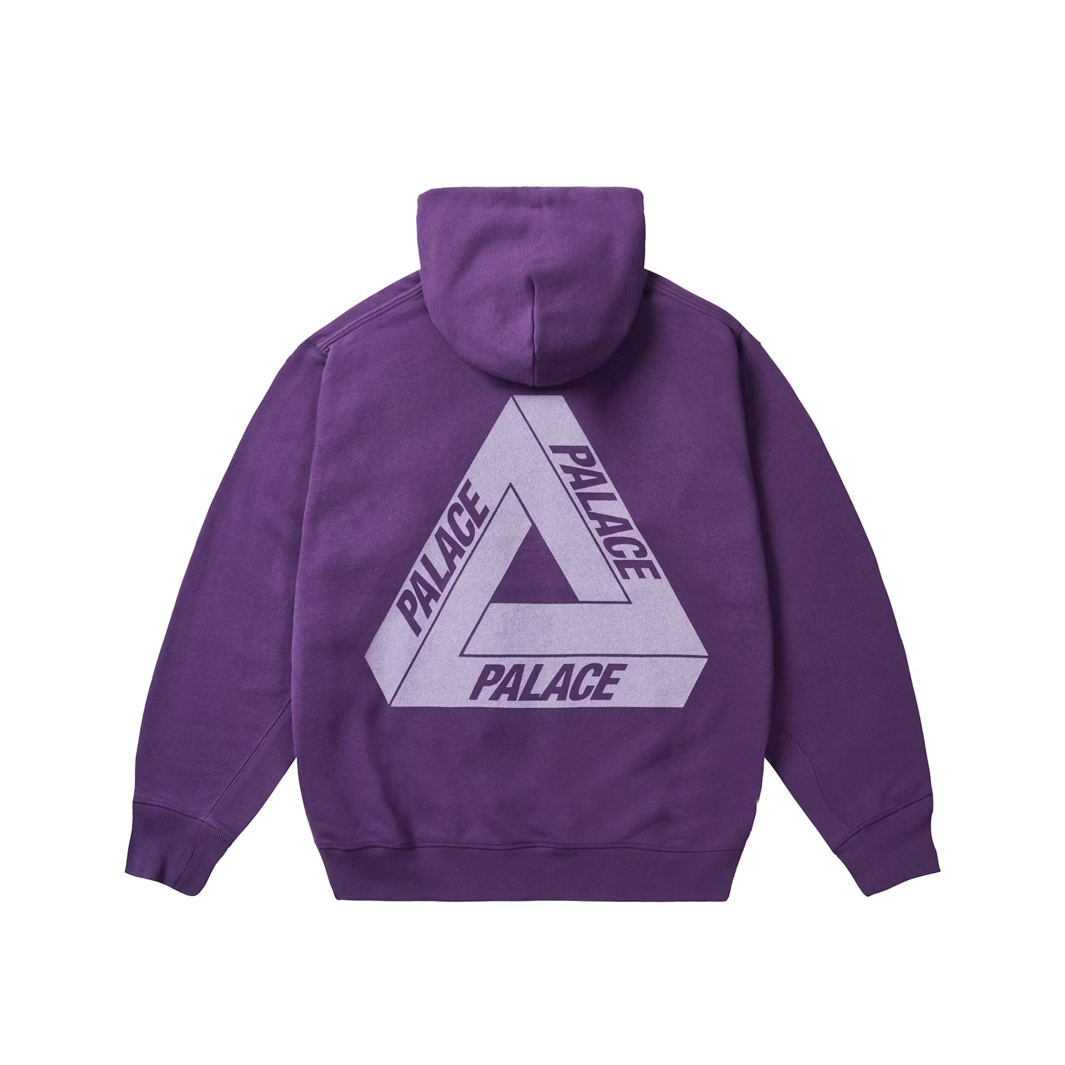 PALACE × THE NORTH FACE PURPLE LABEL の日本限定コレクション第2弾が12月20日(土)に発売予定