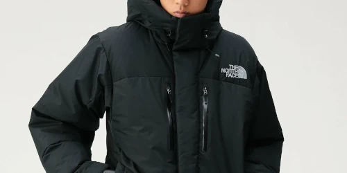 THE NORTH FACE『Baltro Light Jacket 2025FW』の30％OFF セールが開催