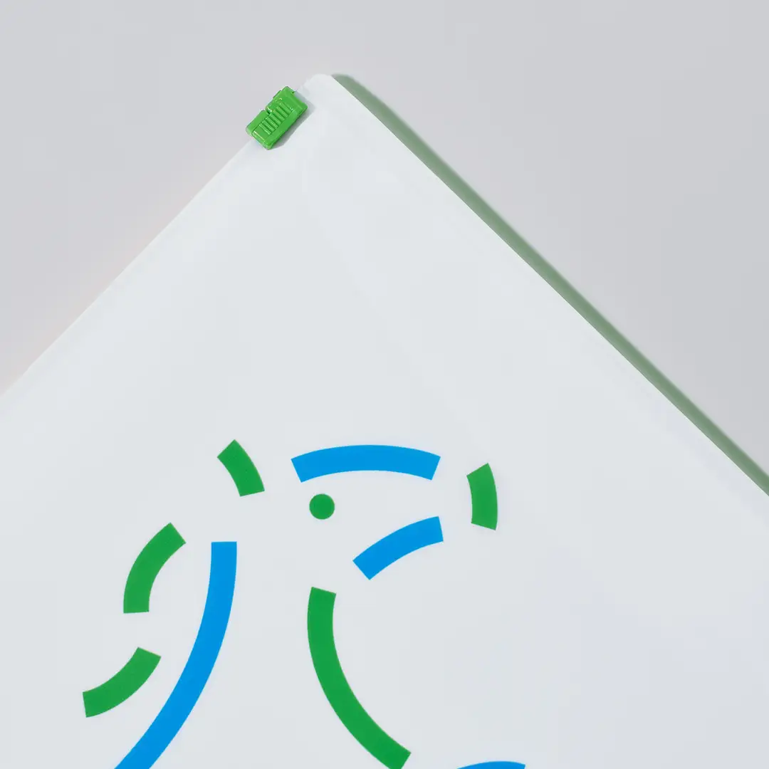 FACETASM 落合宏理 × ファミマ の Convenience Wear から2026年福袋が1月1日(木)に発売予定