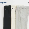 JOURNAL STANDARD relume × Champion『R/W Sweat Track Pants』の先行予約が12月13日(土)12:00～開始