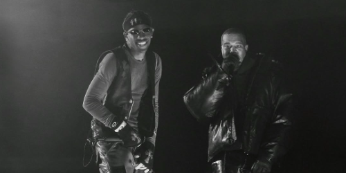 Levi’s® × De La Soul のTシャツコレクションが12月8日(月)19:30～先行販売開始 – Yakkun StreetFashion Media