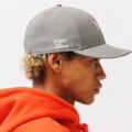 WTAPS × New era® の2025年秋冬コラボキャップが発売