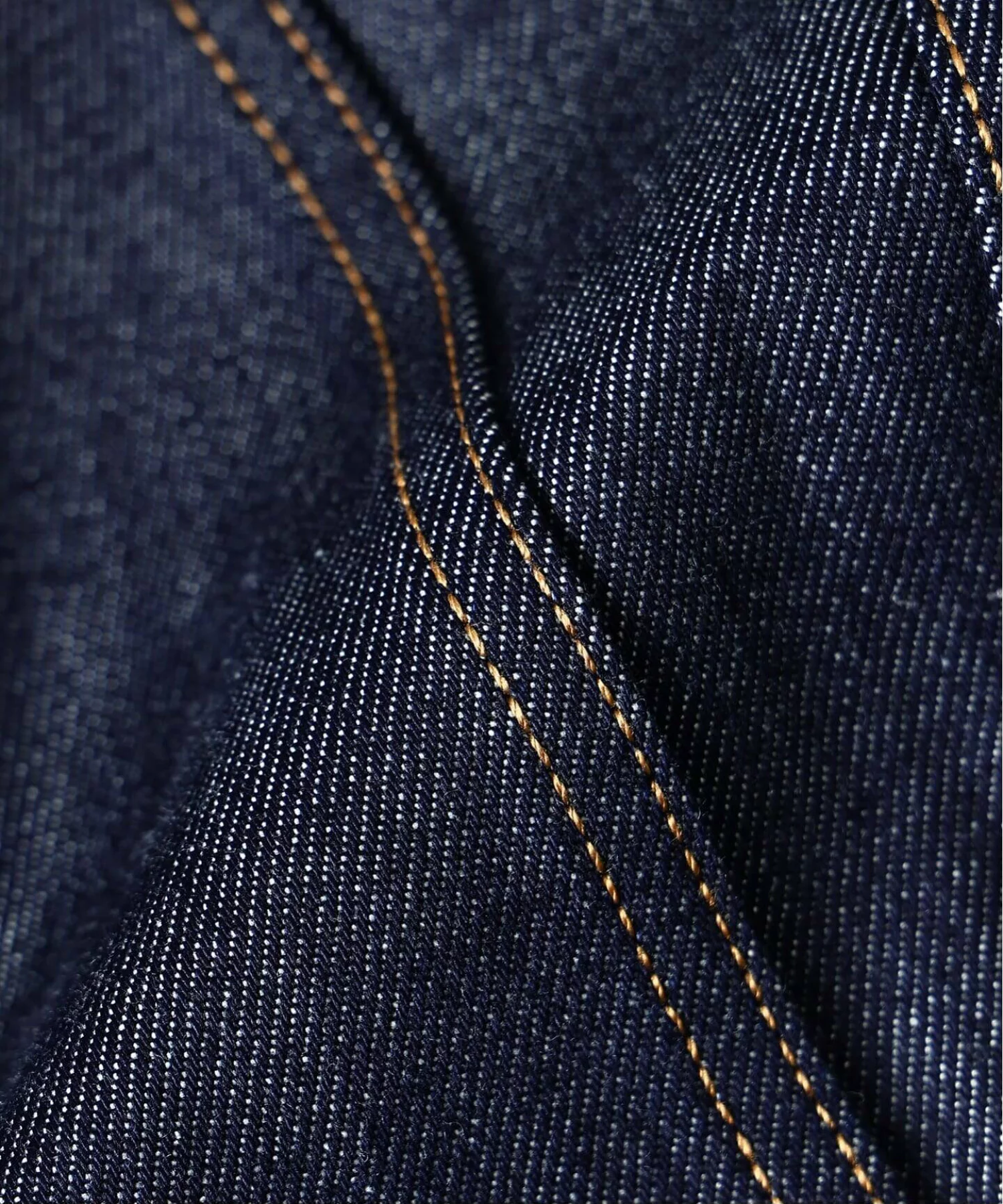 JOURNAL STANDARD × Levi’s®『TYPE3 Rigid Tracker Jacket』の先行予約が開始