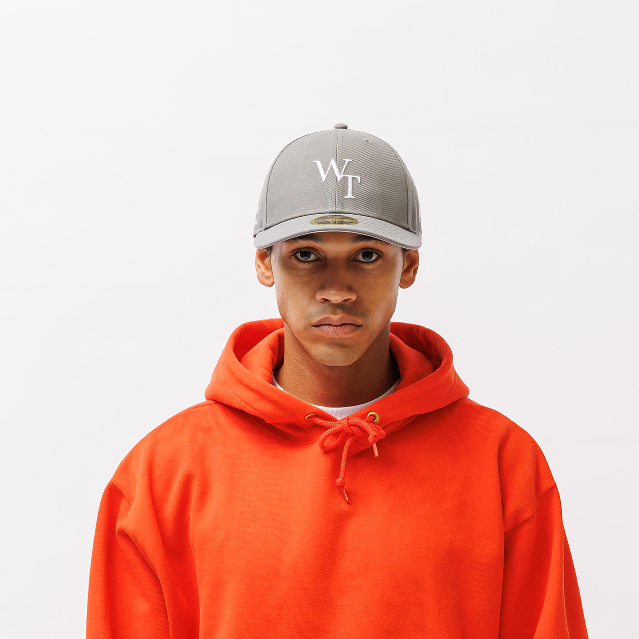 WTAPS × New era® の2025年秋冬コラボキャップが発売