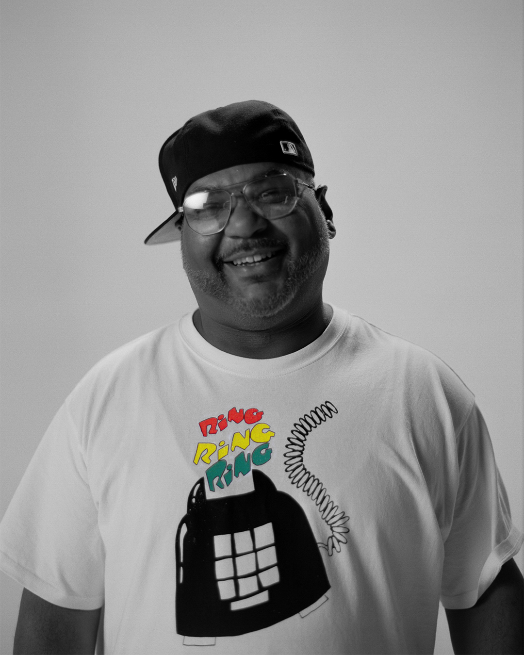 Levi’s® × De La Soul のTシャツコレクションが12月8日(月)19:30~先行販売開始