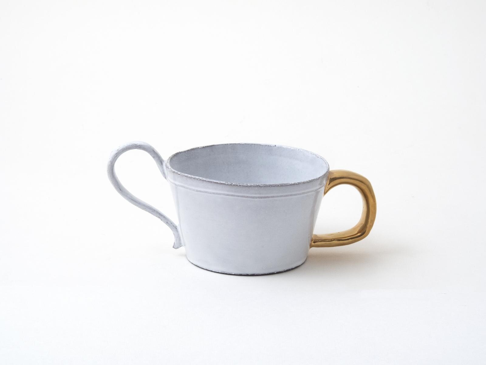 sacai × Astier de Villatte のコラボアイテムが12月12日(金)に再び登場