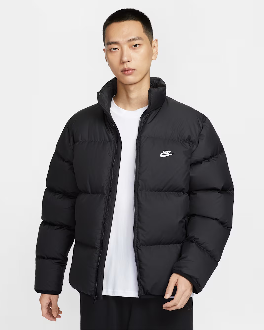 NIKE『Therma-FIT DOWN PUFFER JACKET』の26%OFF セールが開催
