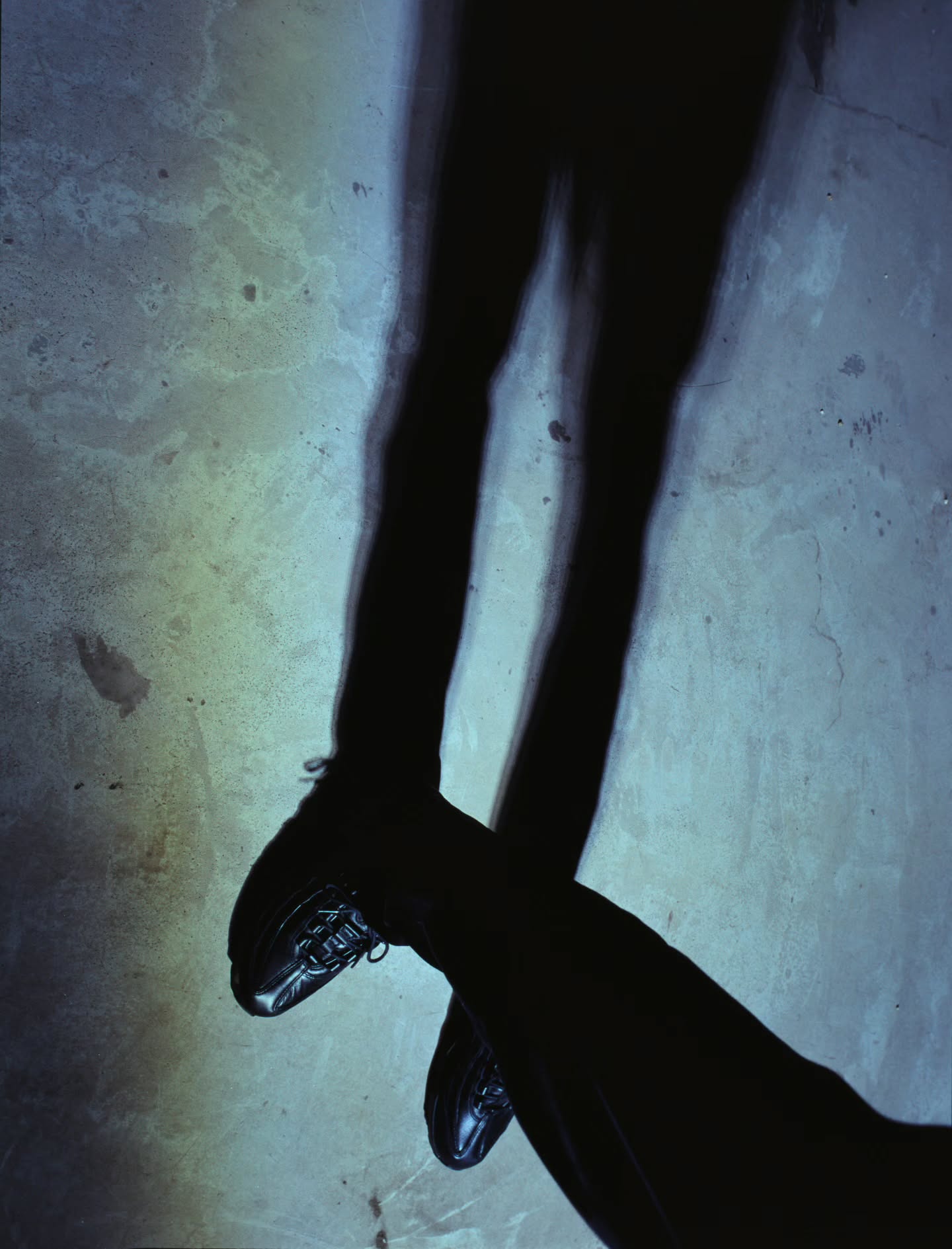 NIKE AIR MAX 95 BIG BUBBLE "Leather Triple Black" の国内販売が決定