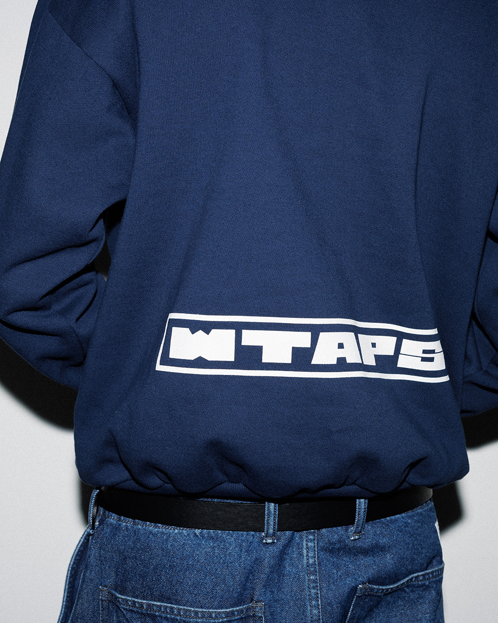 WTAPS “EX50 SNEAK COLLECTION” が近日発売予定