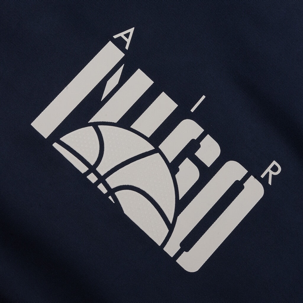 NIGO® × NIKE の AIR FORCE 3 “College Pack” が2026年1月1日(木)に発売予定