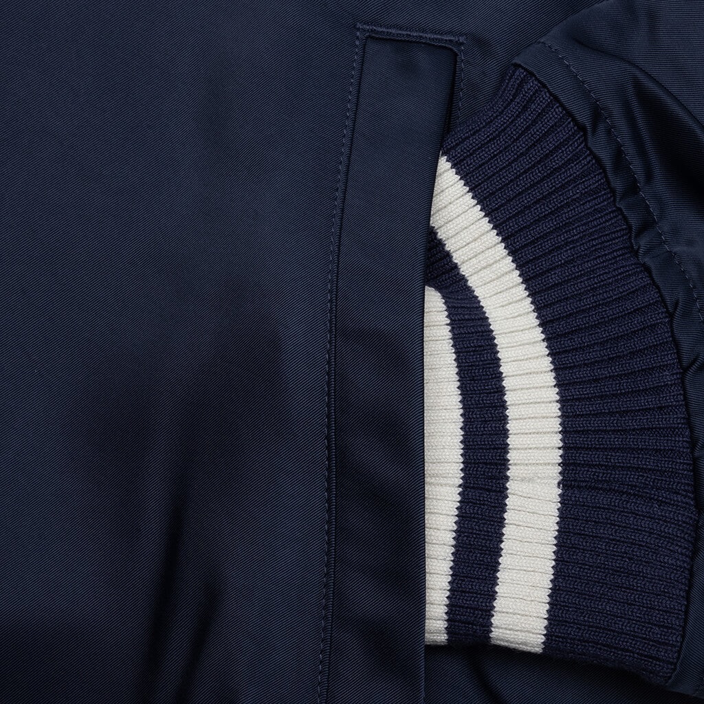 NIGO® × NIKE の AIR FORCE 3 “College Pack” が2026年1月1日(木)に発売予定