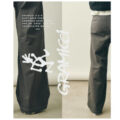 JOURNAL STANDARD relume × GRAMICCI『2D Chino Pants』の先行予約が開始