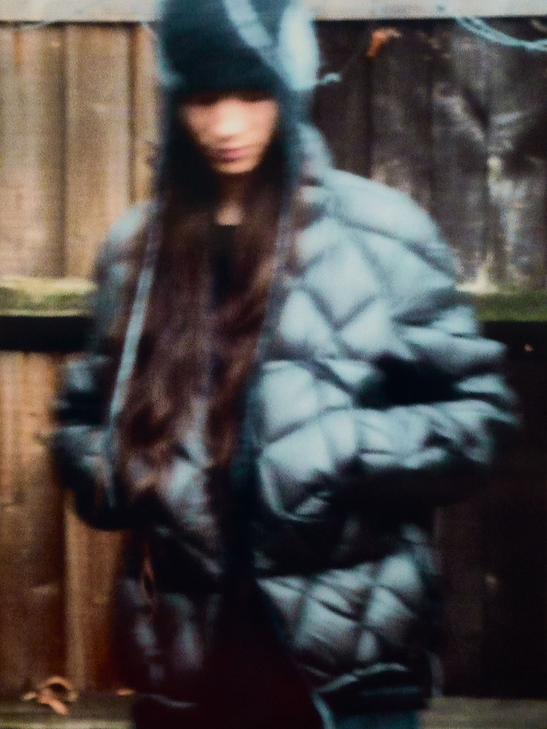 OUR LEGACY WORK SHOP × ROA のコラボコレクション第4弾が発売