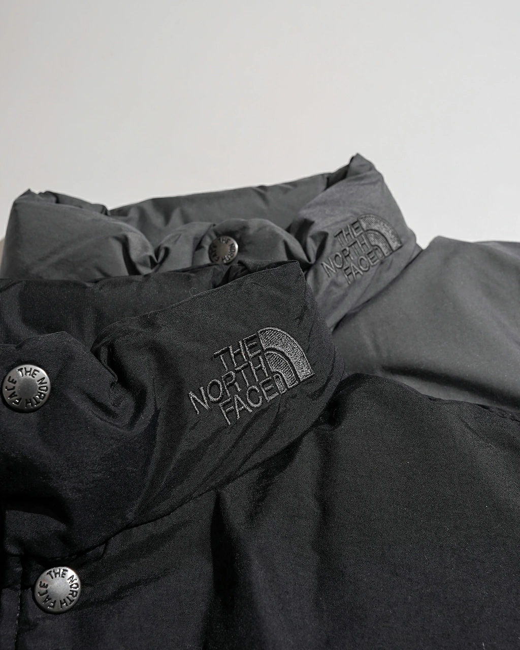 THE NORTH FACE『Alteration Sierra Jacket 2025FW』がセール価格で発売