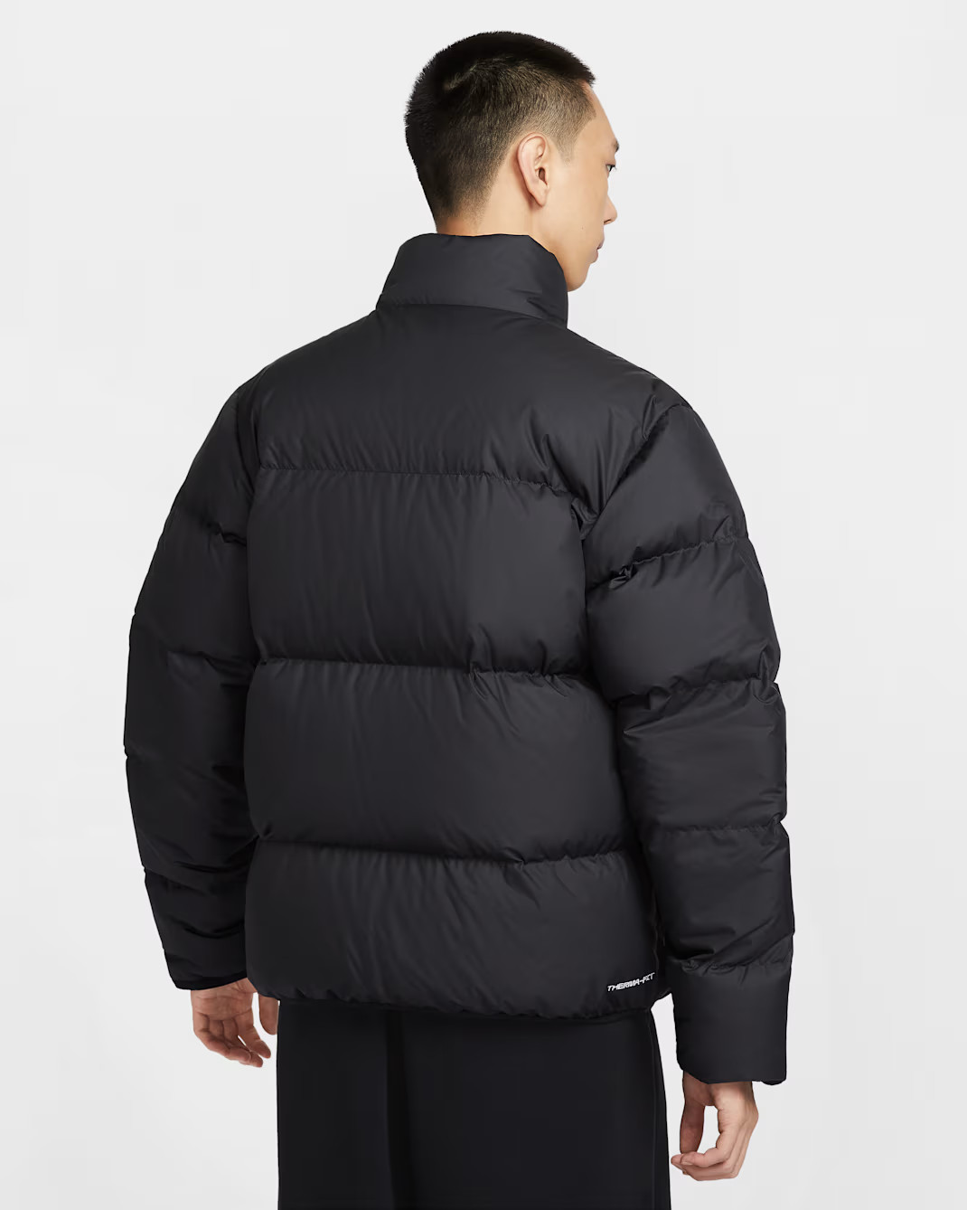 NIKE『Therma-FIT DOWN PUFFER JACKET』の26%OFF セールが開催