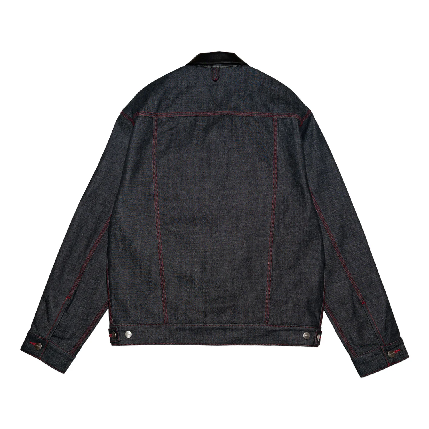 Carhartt WIP の2026年初売りアイテム『2026 JP Rigid Denim Jacket & Pant』が1月2日(金)に発売予定