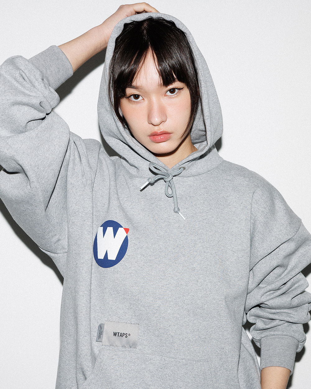 WTAPS “EX50 SNEAK COLLECTION” が近日発売予定