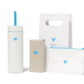 HUMAN MADE® × Blue Bottle Coffee の2025年ホリデーコレクションが12月6日(土)発売予定