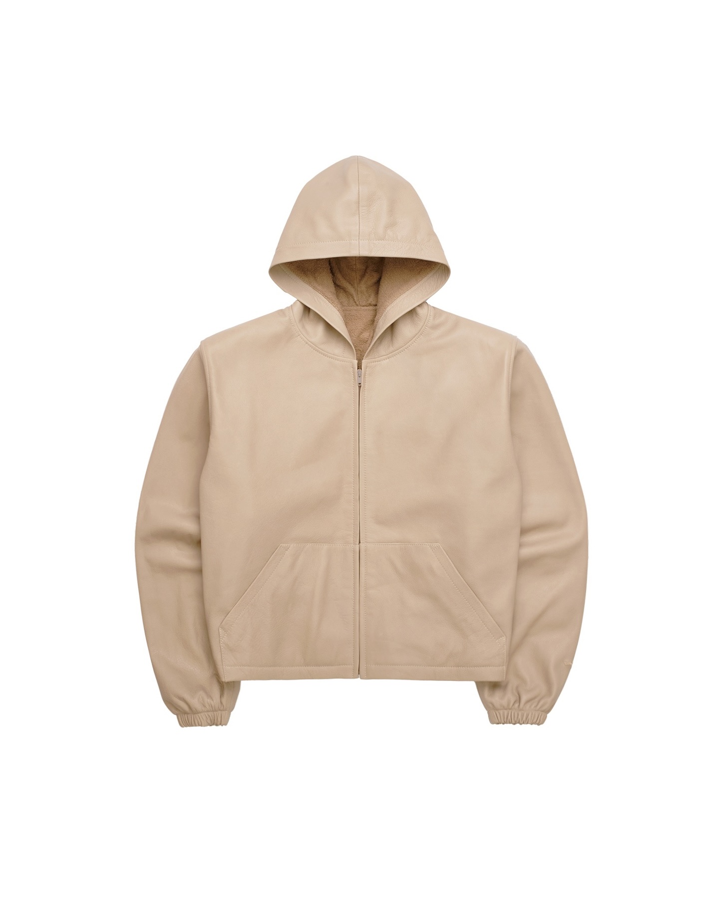 skylrk Tokyo pop up 限定　フーディー 🇯🇵 SKYLRK POP-UP IN TOKYO! 📍 6-14-2 Jingumae, Shibuya-ku, Tokyo